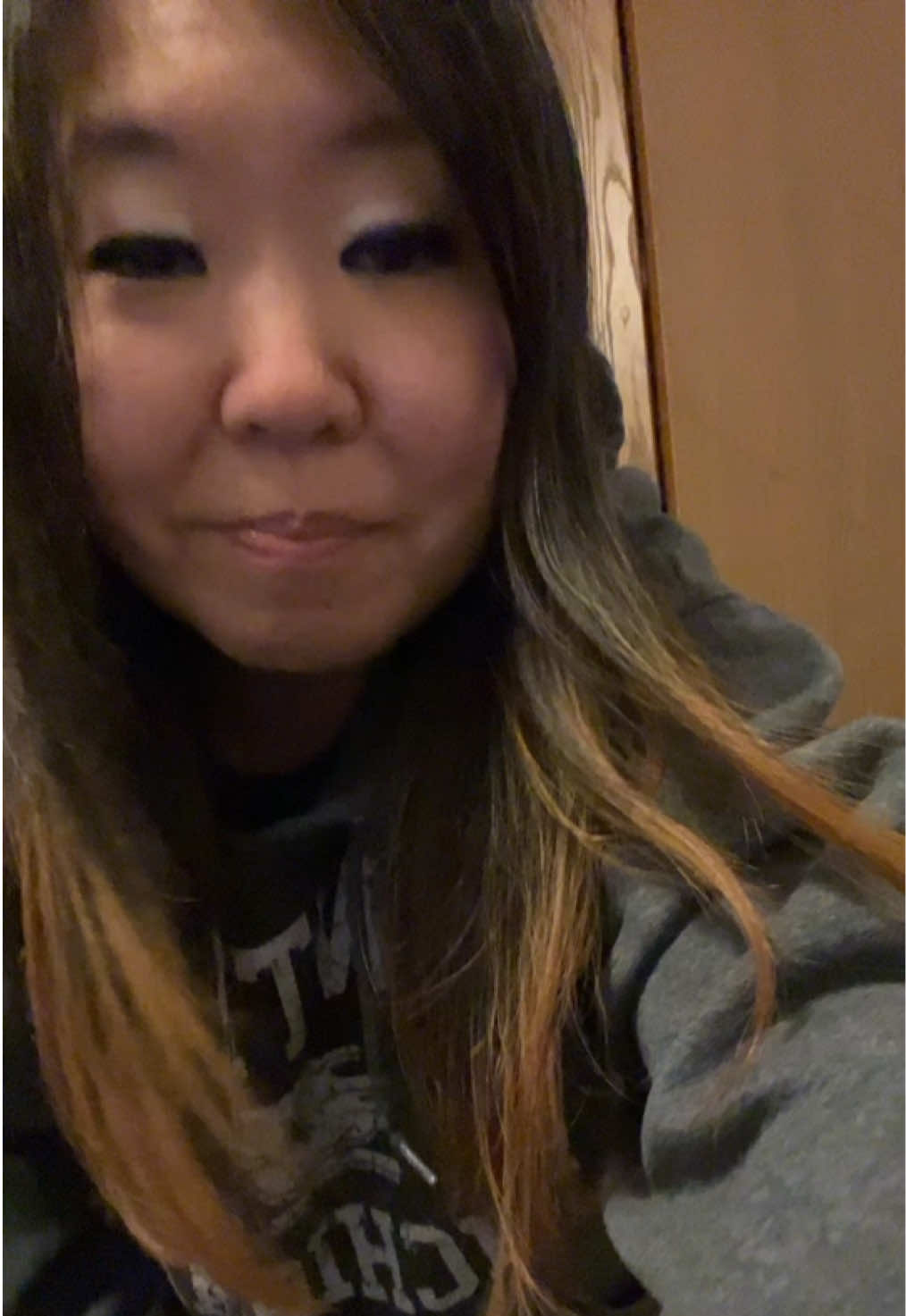 @AsianThunder🐧