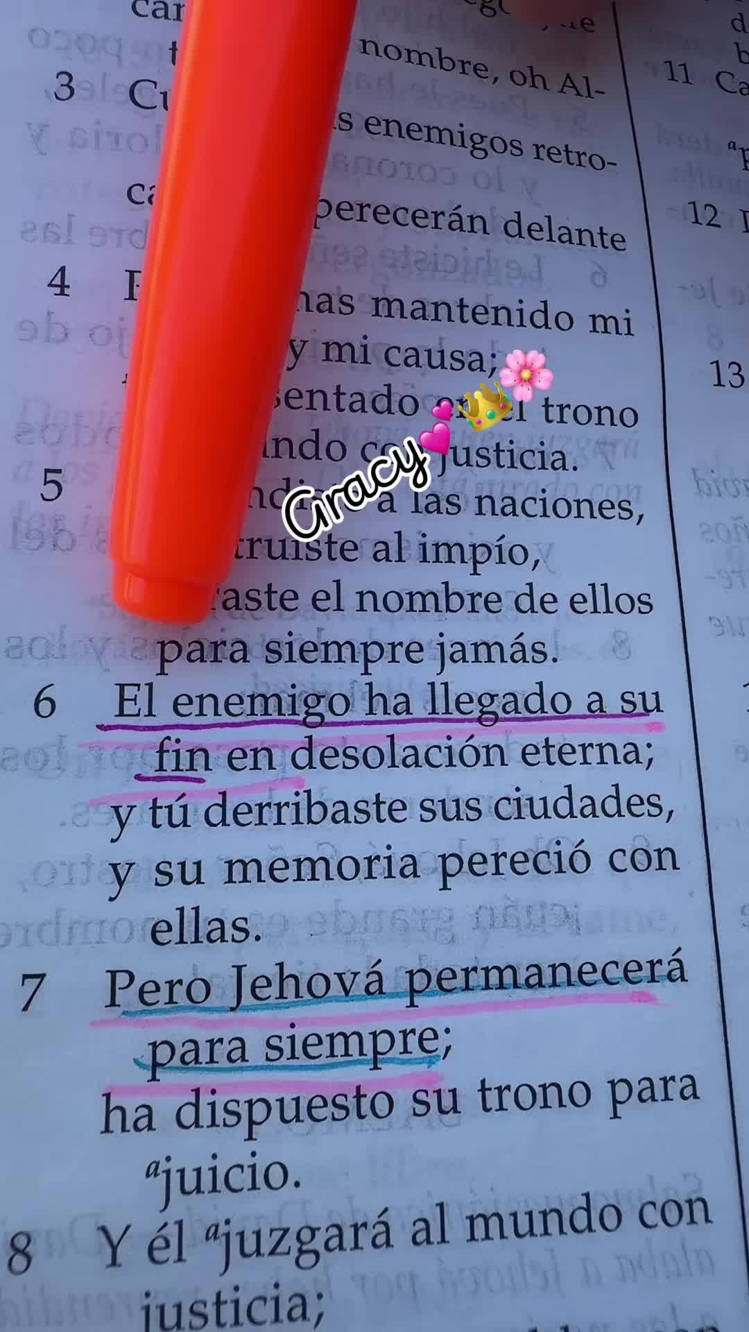 @JesucristoMiSalvador🥰🥰