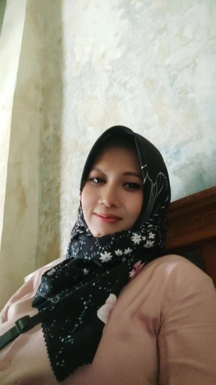 @srierawati966