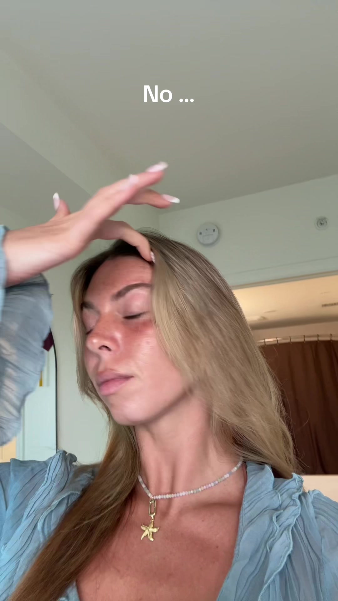 @Maddi3Gurl