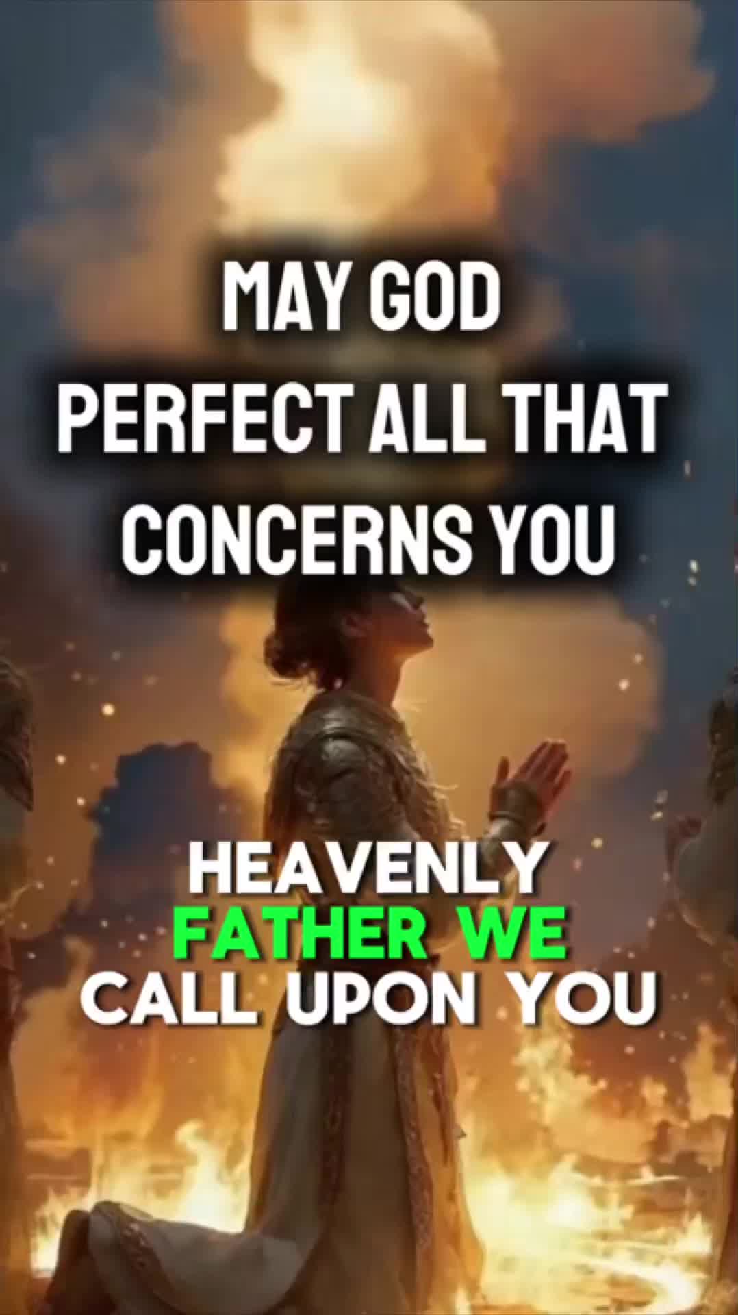@Laura Bon Ministries