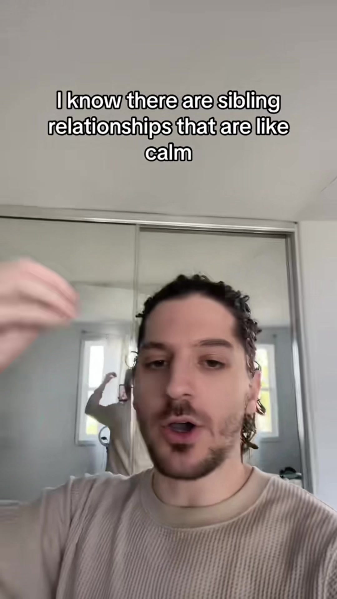 @Daniel Alexander