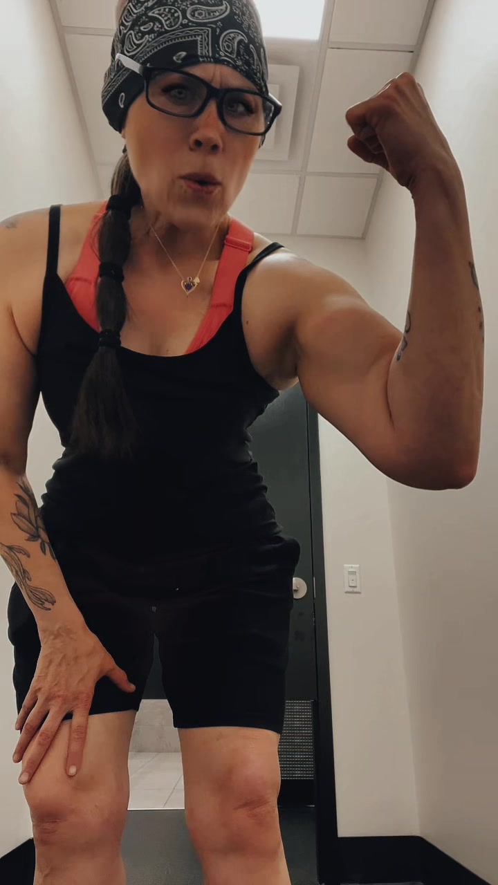 @kittyrebellion