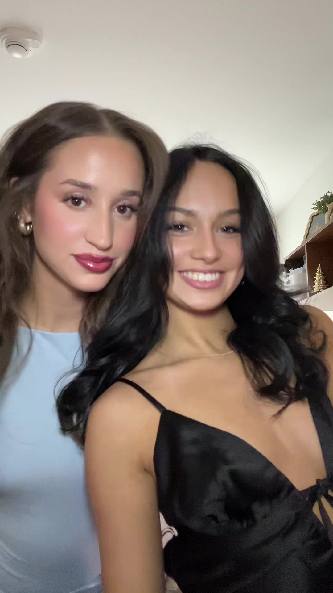 @Natalia