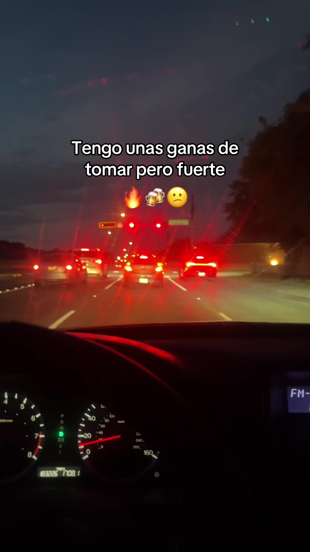 @mundito230