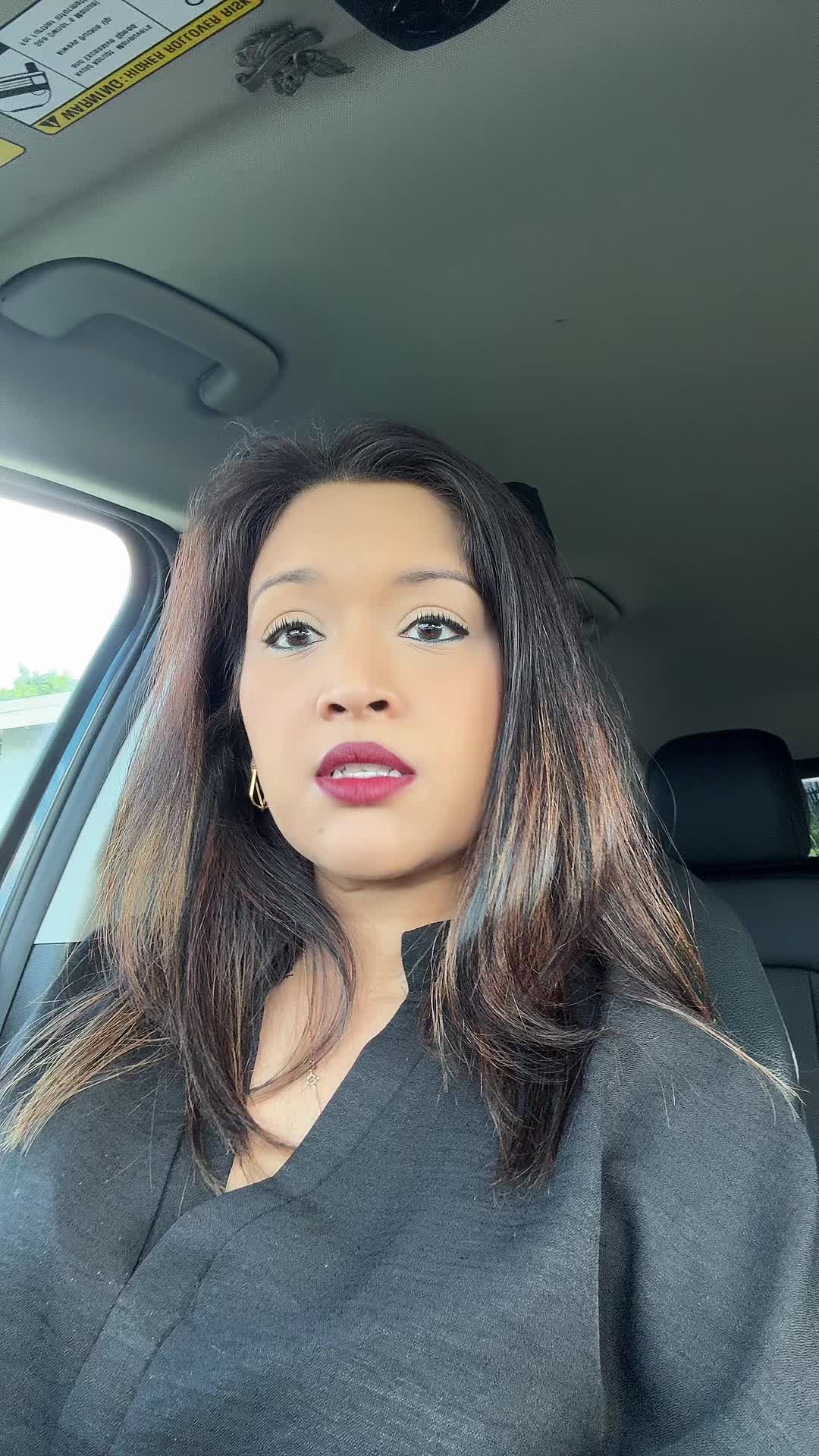 @Rasheeda Mohammed | Realtor