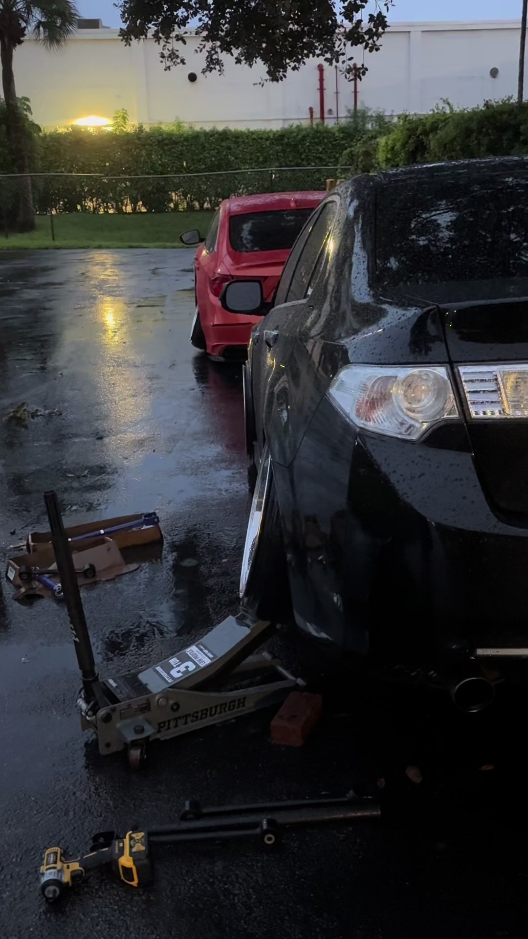 @Static.tsx12