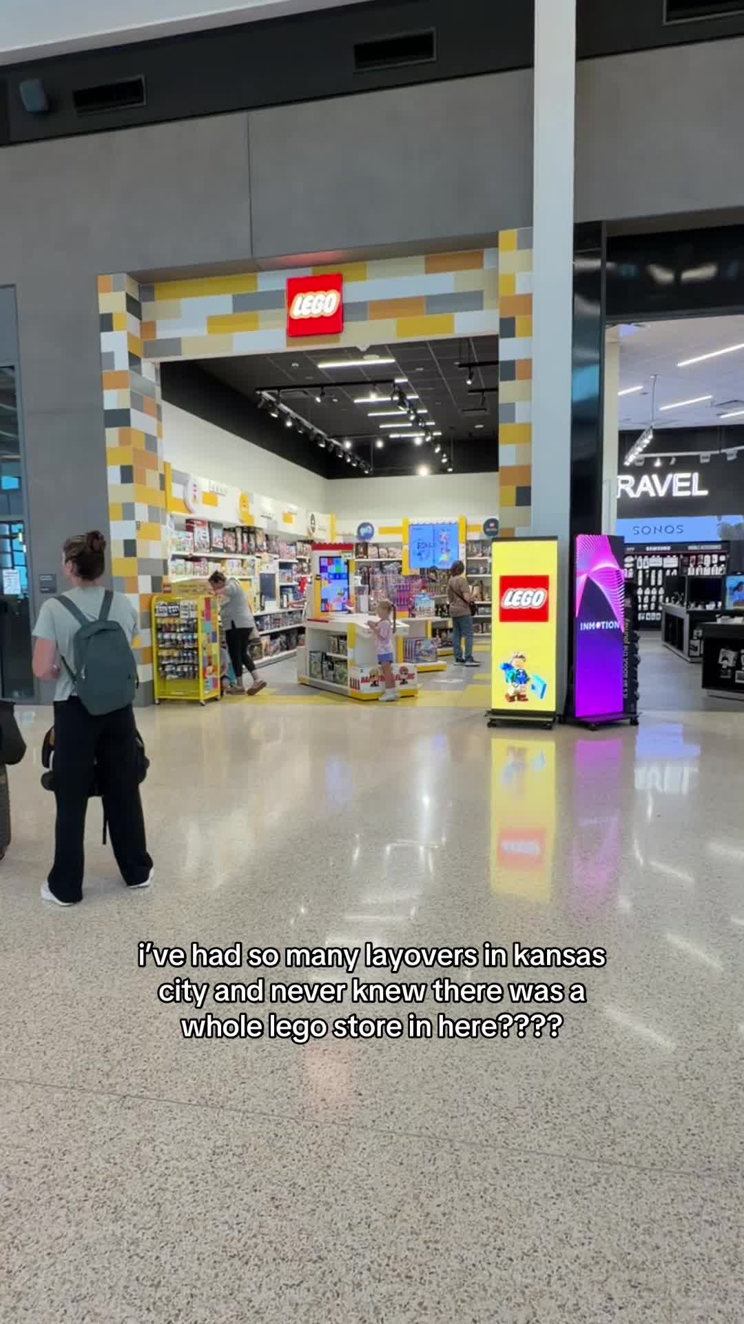 @madi