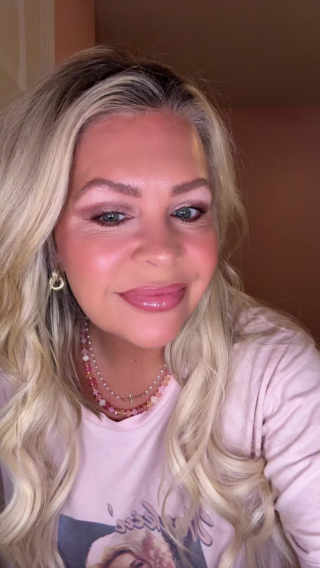 @Michelle Lanzo