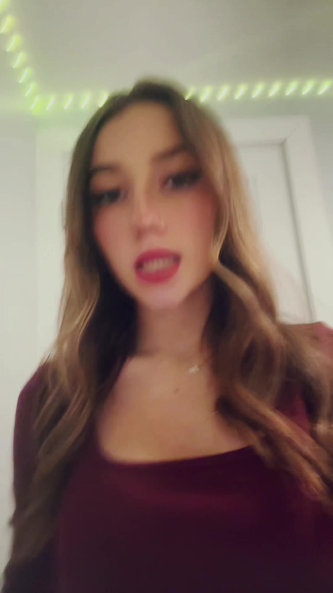 @aves2sexc