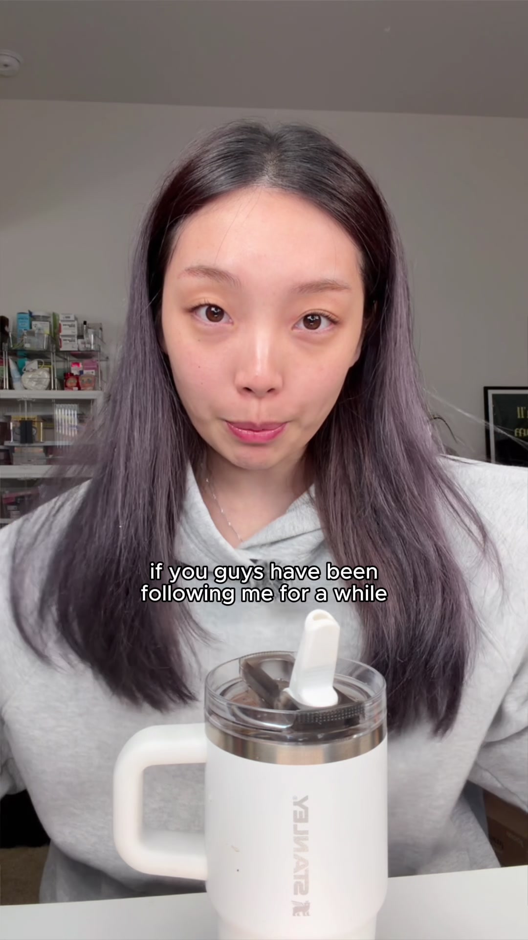 @lily