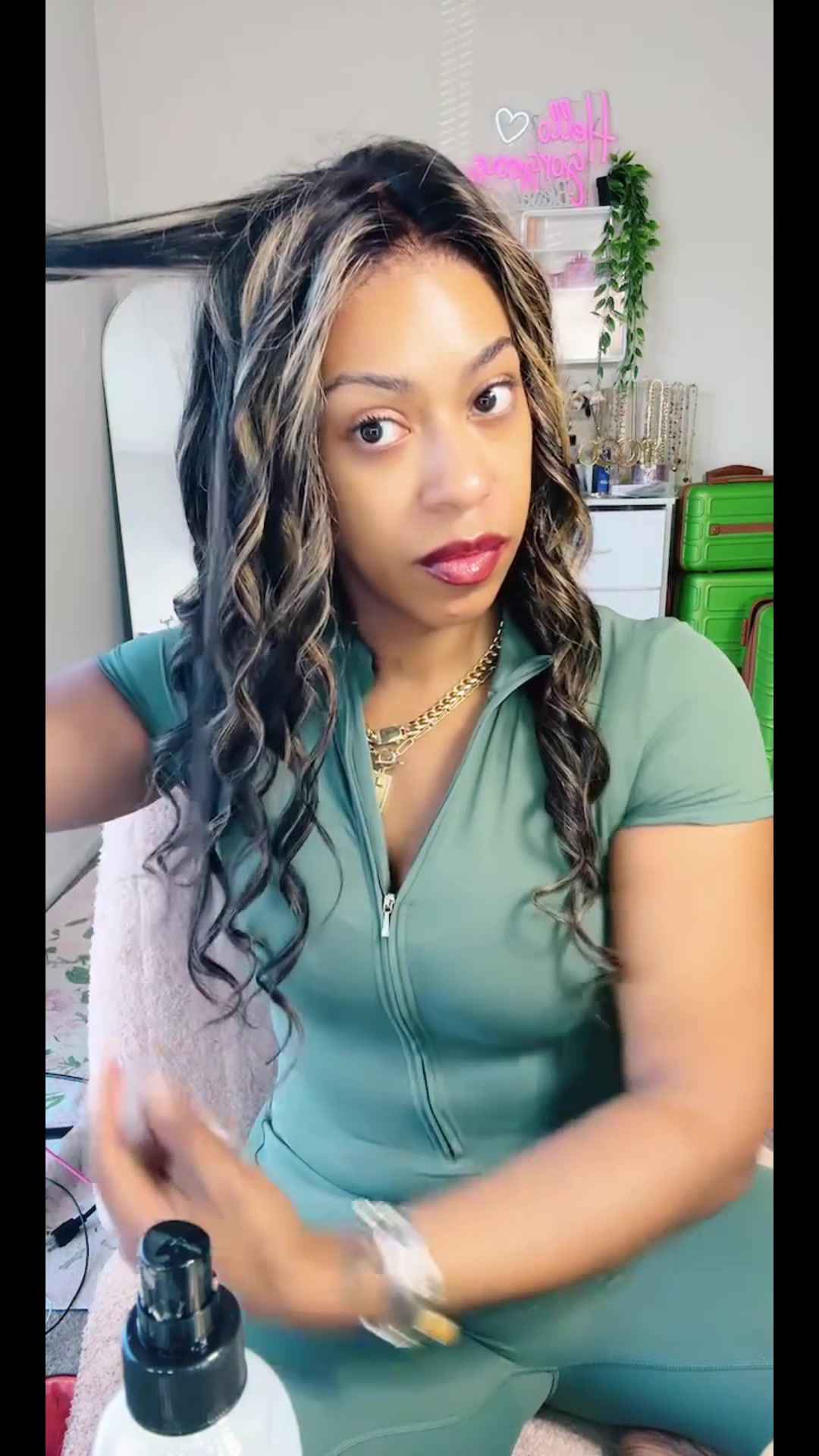 @ColorMePrettee