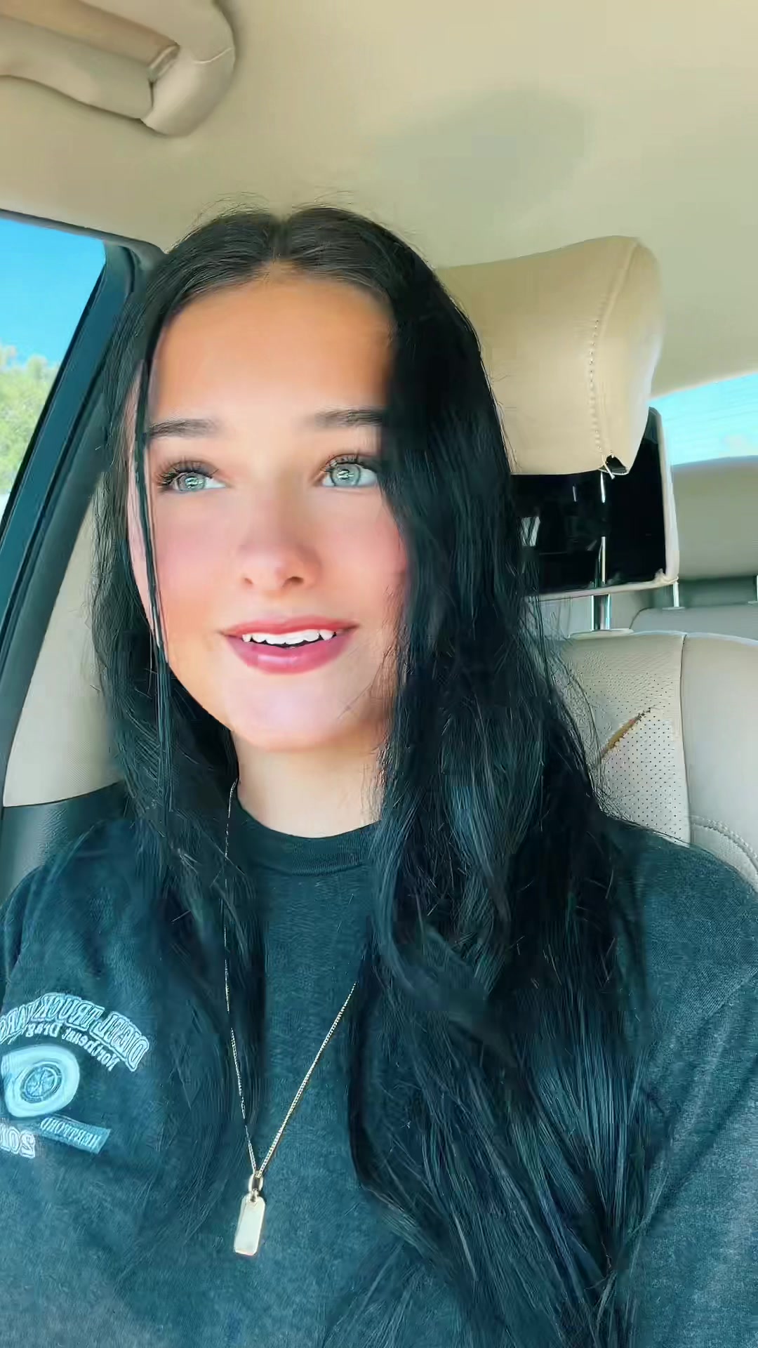 @Luvv.delanee4