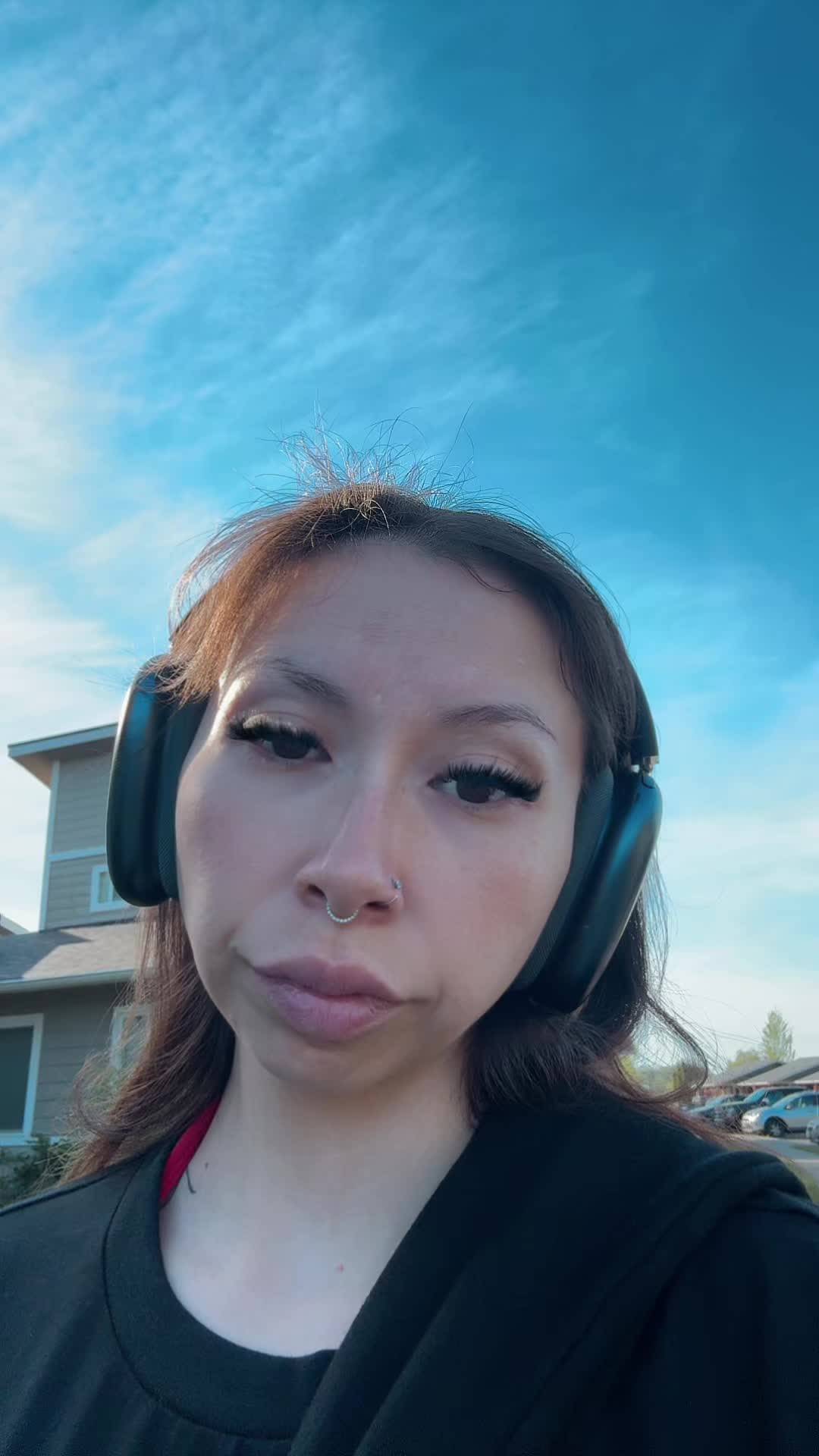 @native_rezabella95
