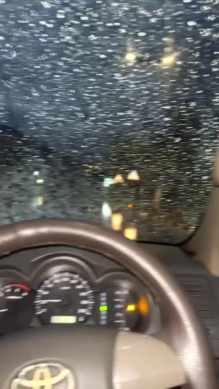 @À Ķ Tanoli 🖤🫶