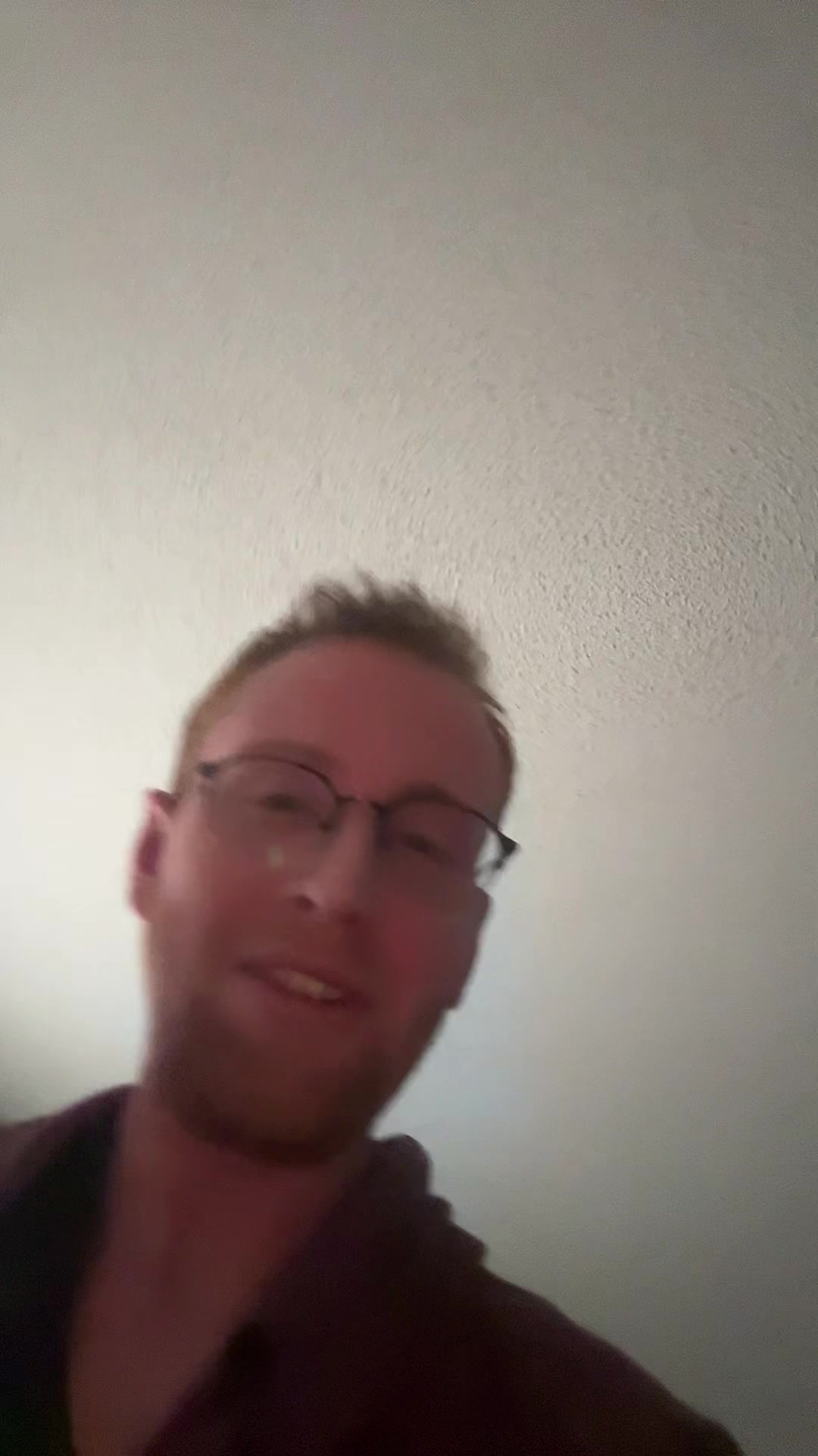 @elitey33t
