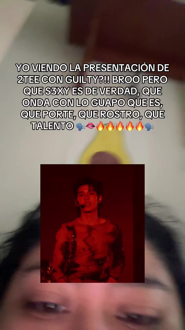 @Ana kimchi