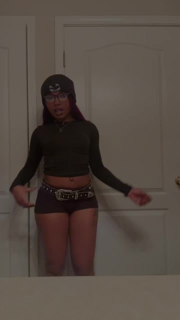 @mirajj 🎀