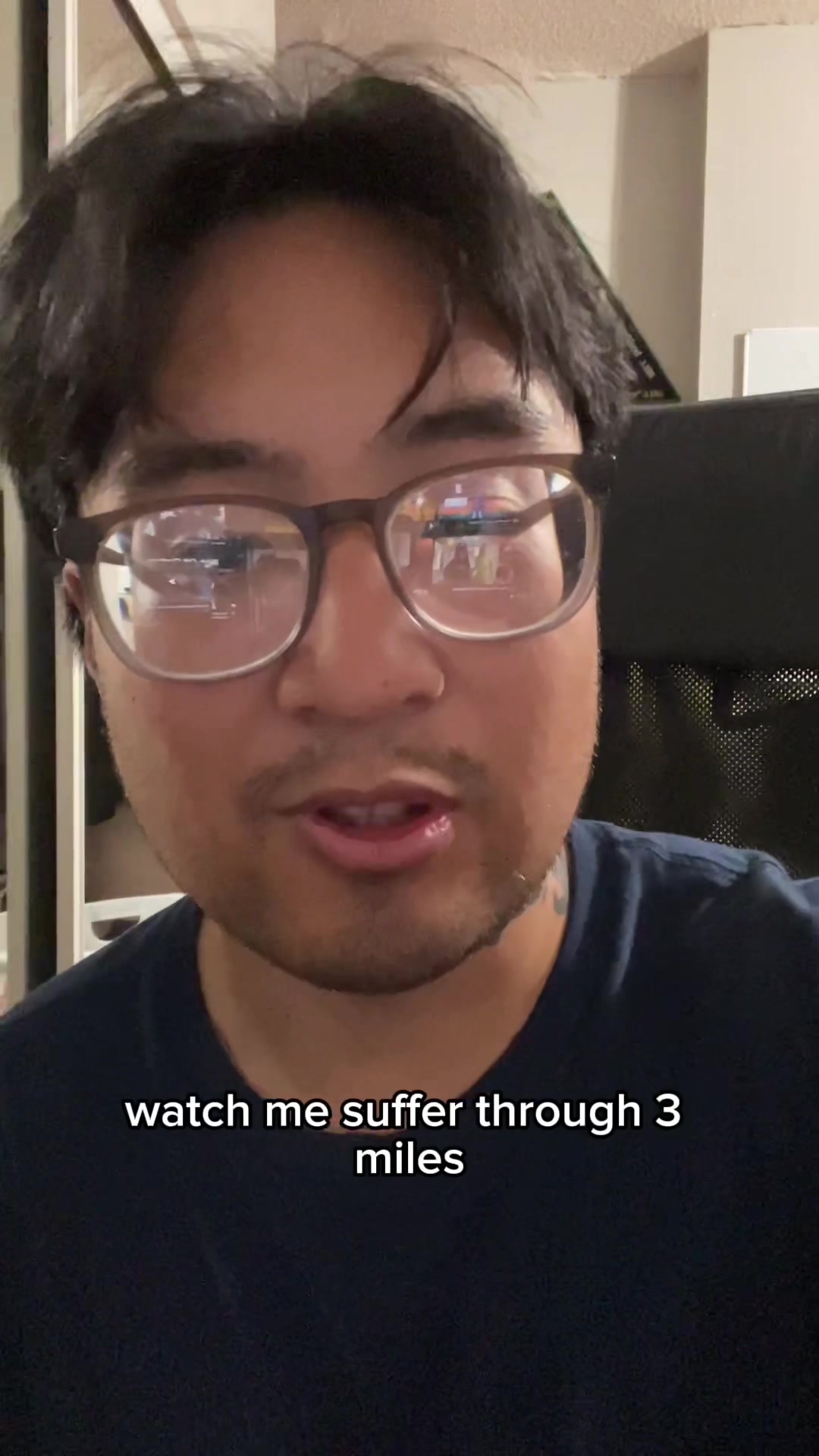 @marconoble