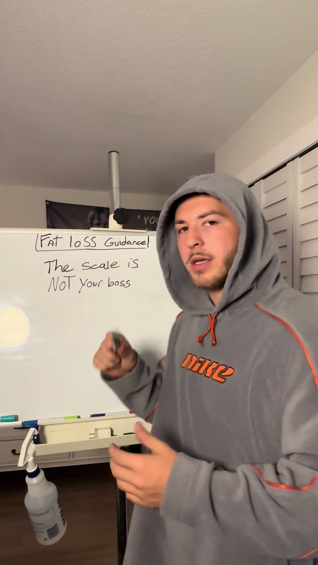 @alex
