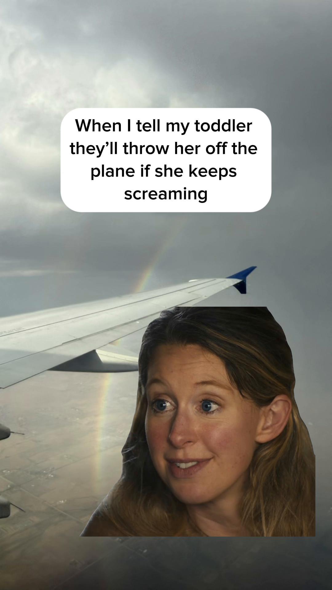 @Erin Gilbert