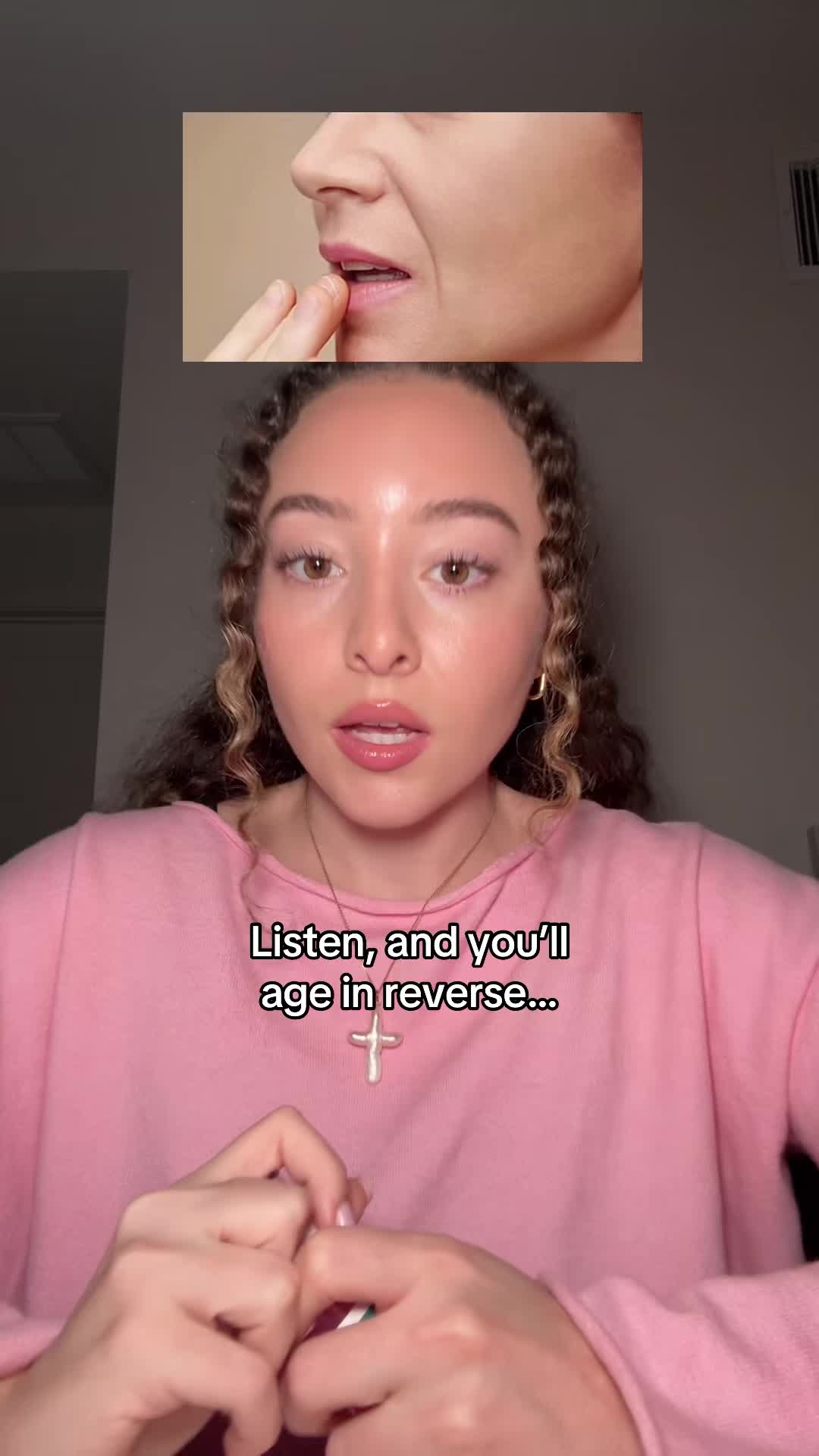 @Arevig