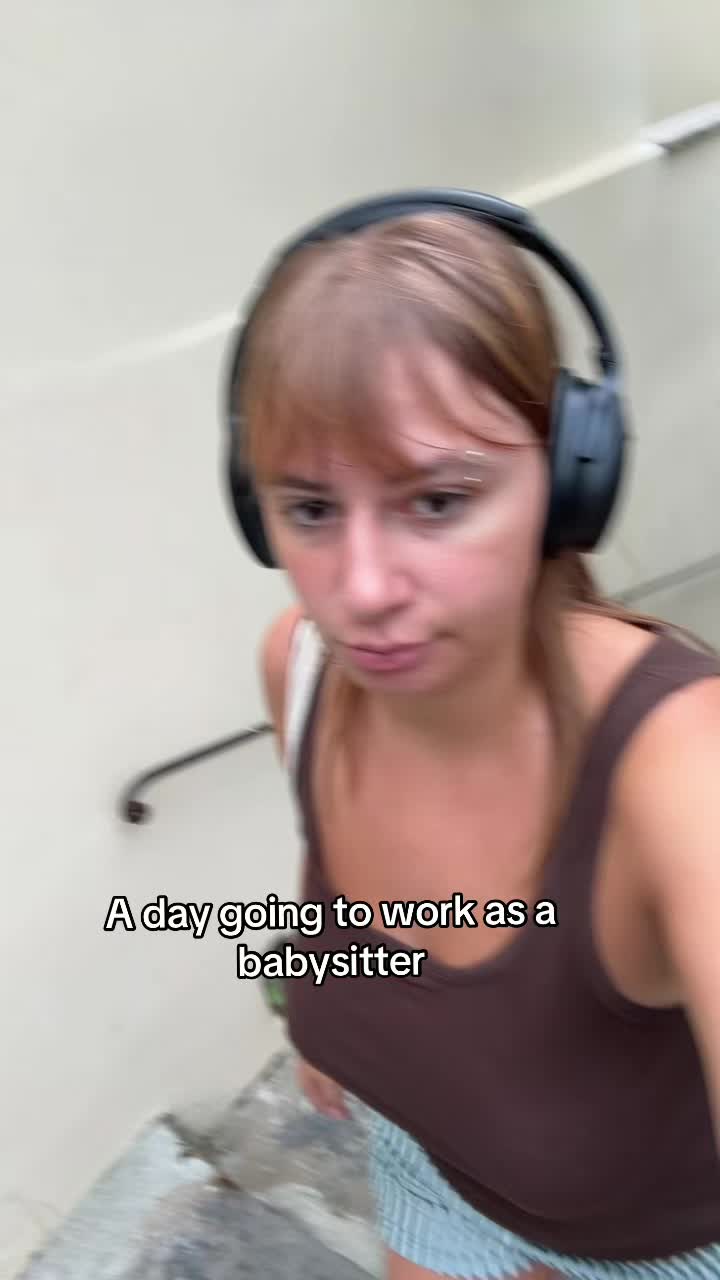 @Giuliana
