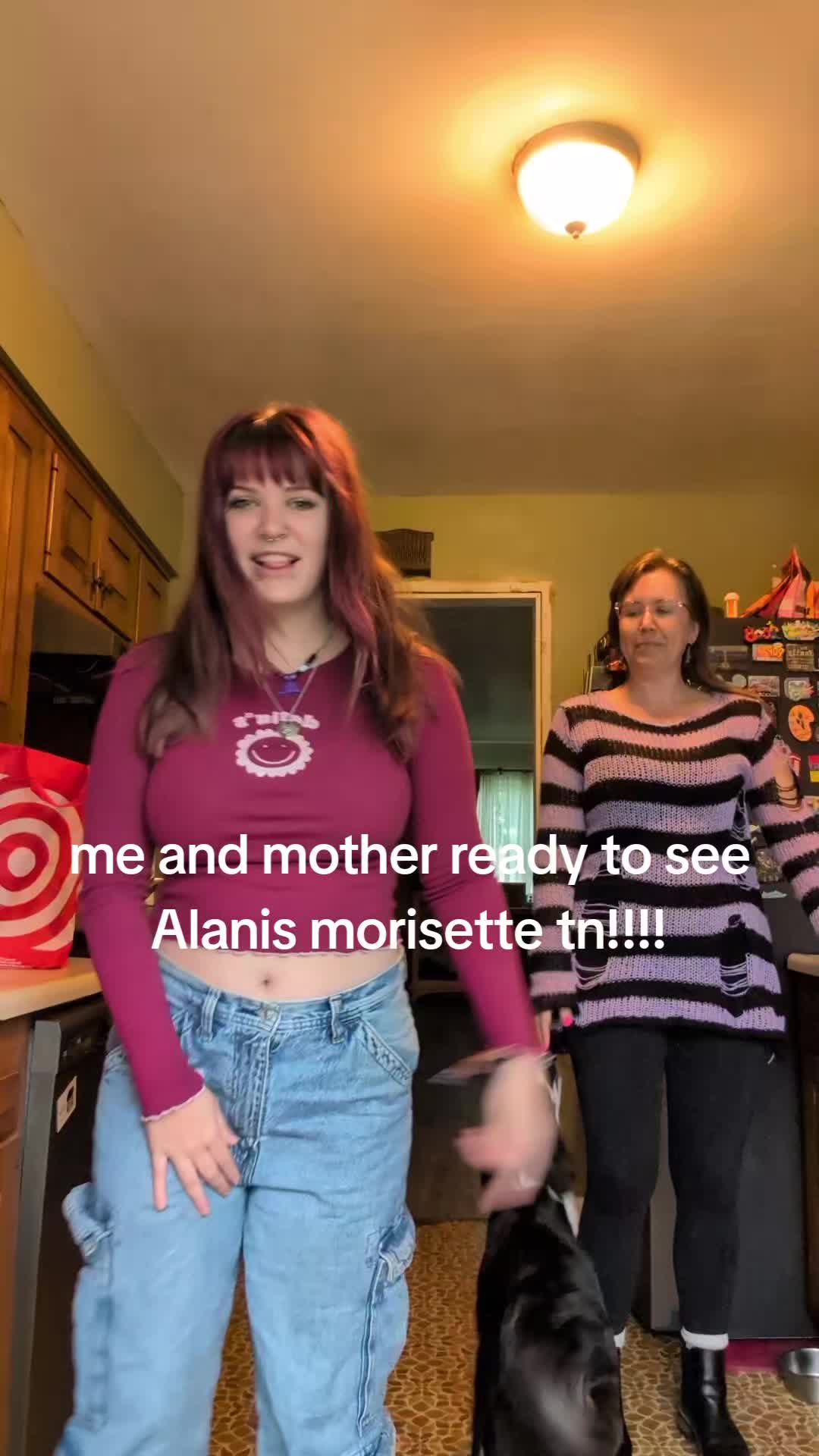 @pp