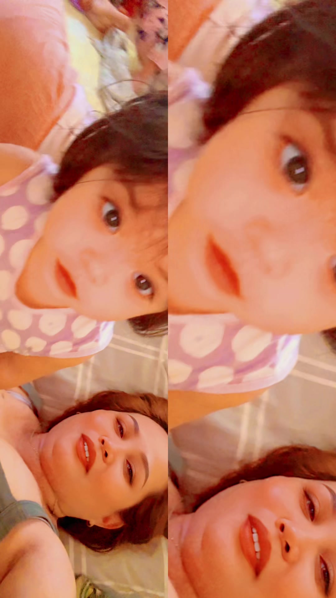 @Rose041979