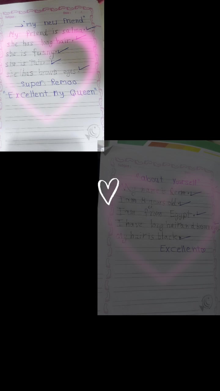 @ندوده♥️☝️