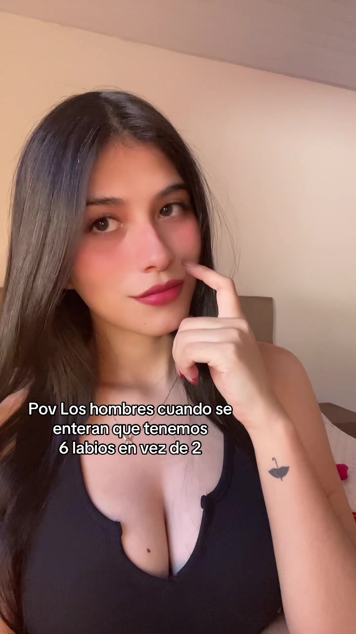 @saritacortez778
