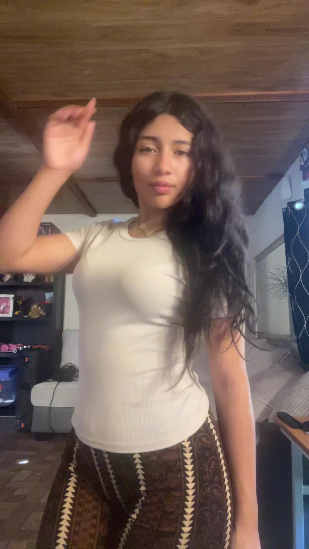 @Julissa ๐