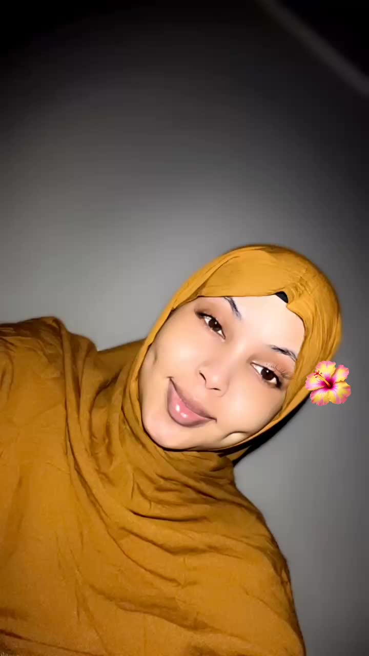 @Ikra Ahmed