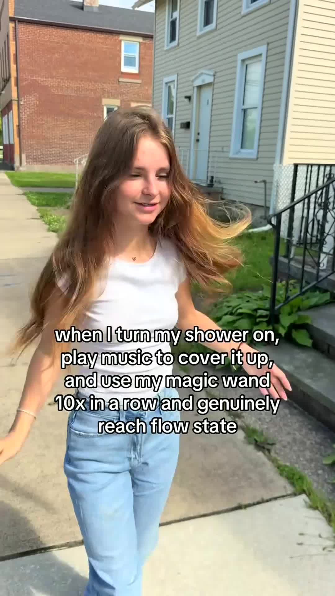 @zing2081517