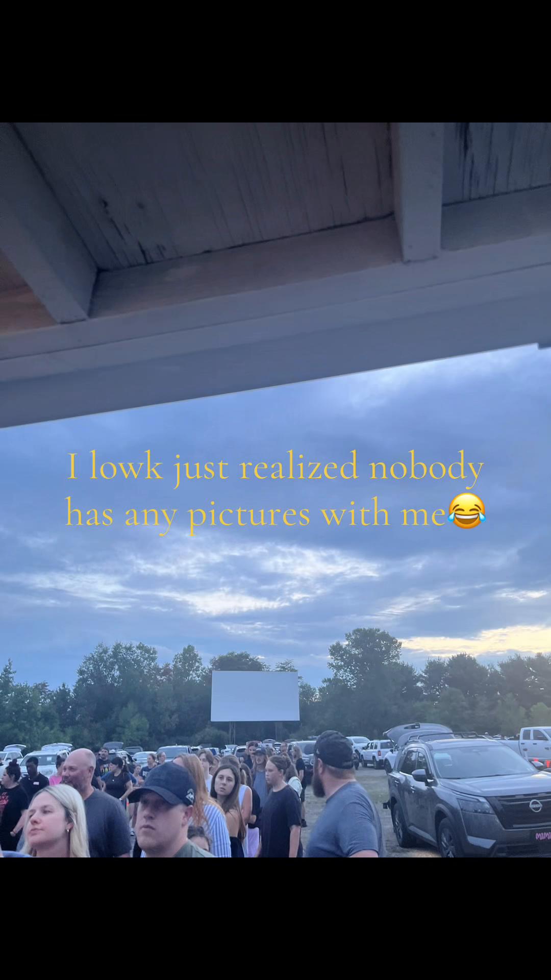 @Username