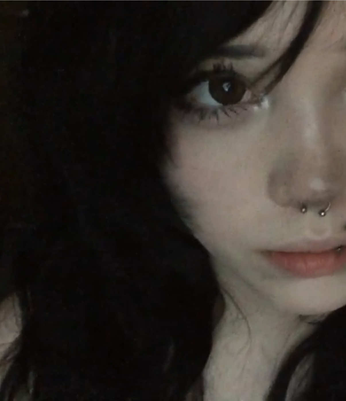 @puppimonkibabi