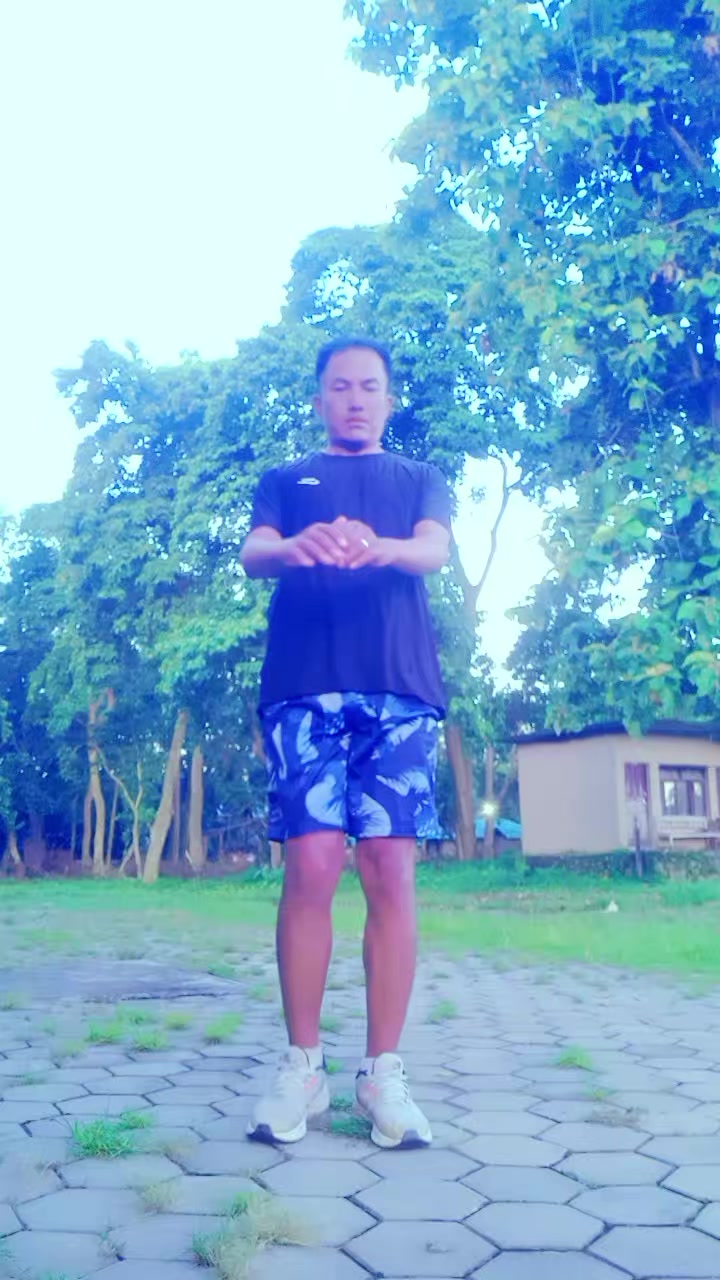 @sachin shrestha
