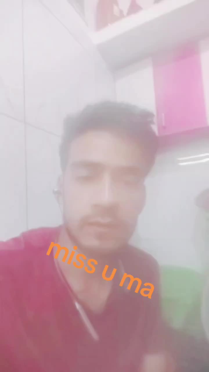 @madhav💓janaki
