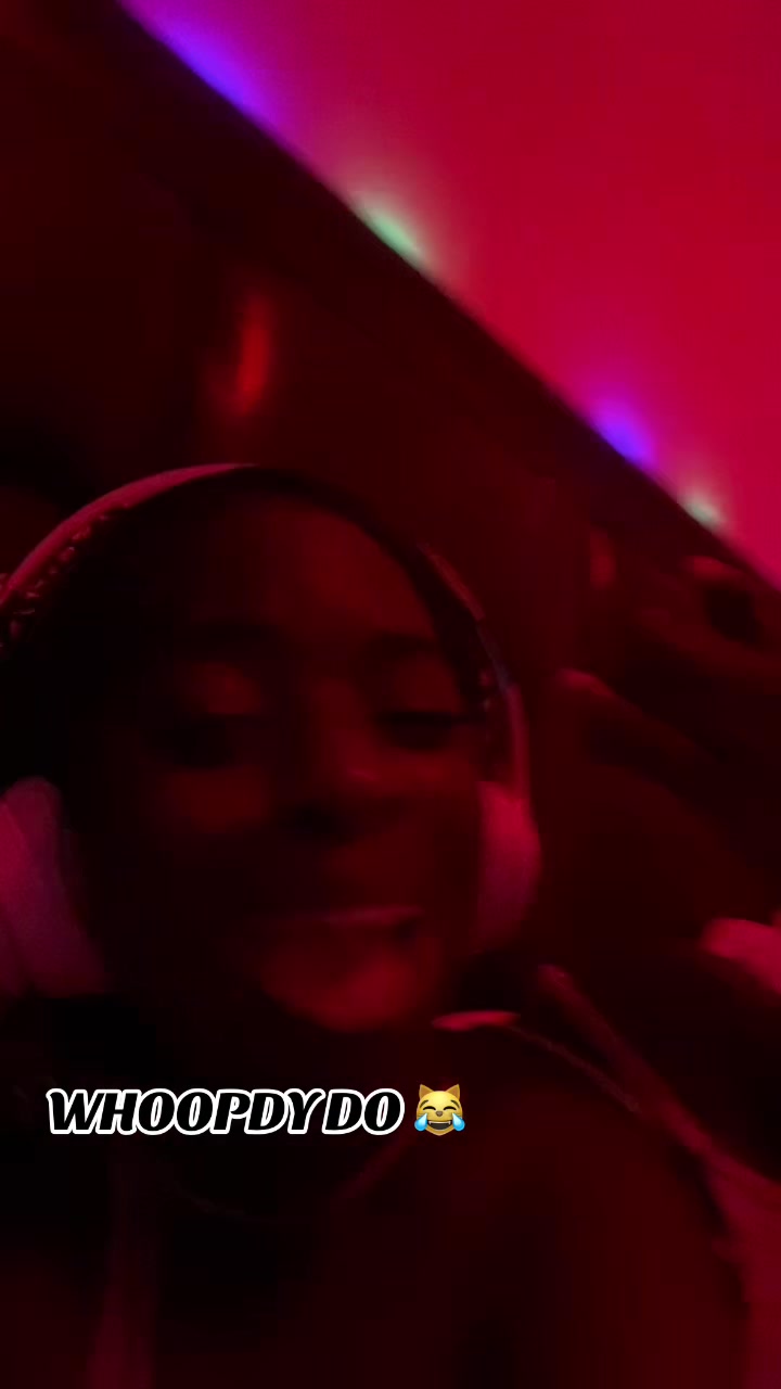 @myradomlittlelyfe2.0