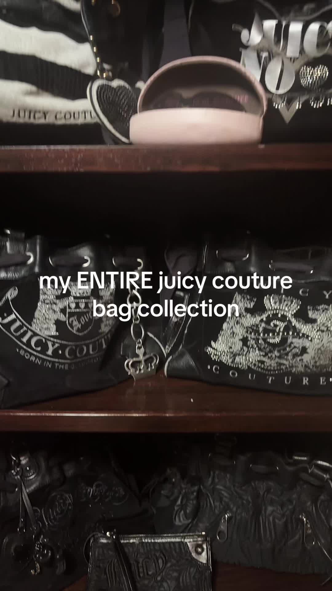 @#1 juicy princess