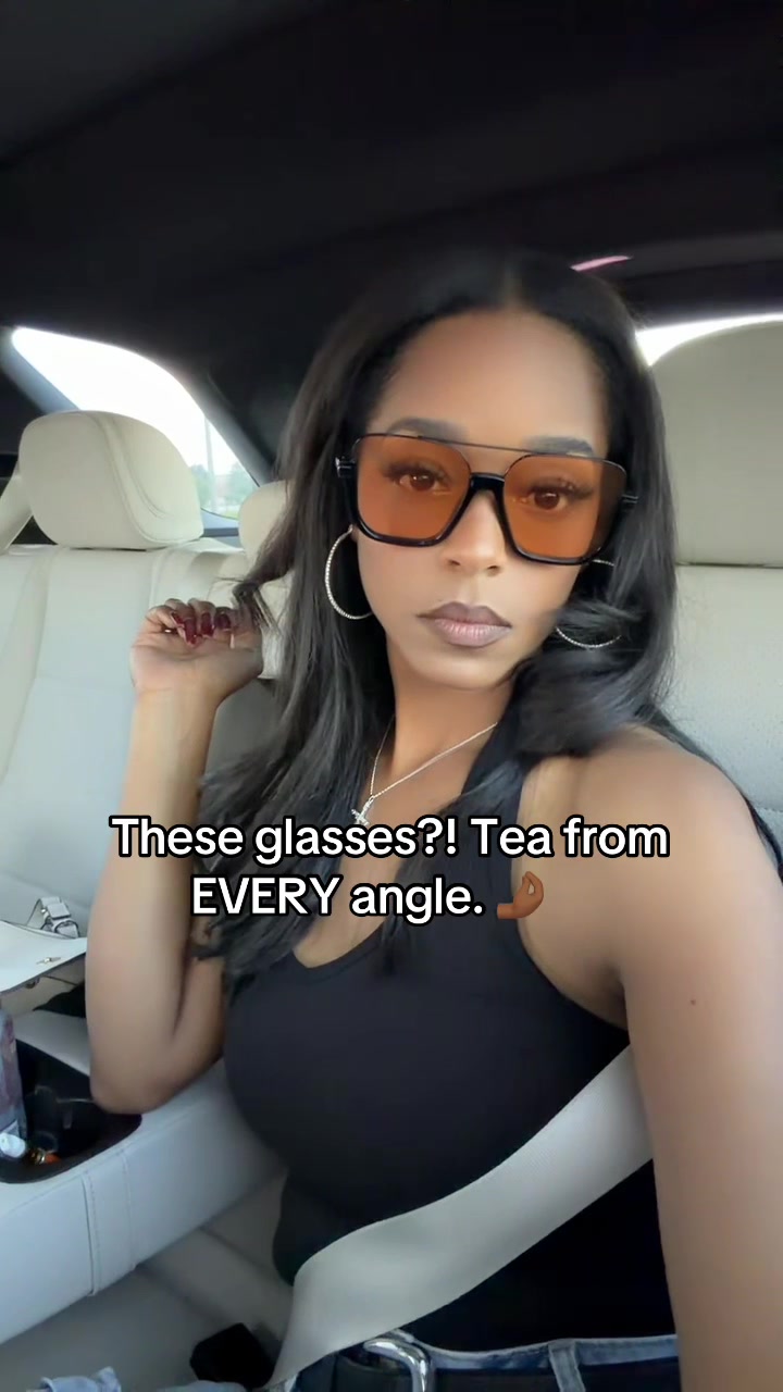 @Brittnei-Mykal