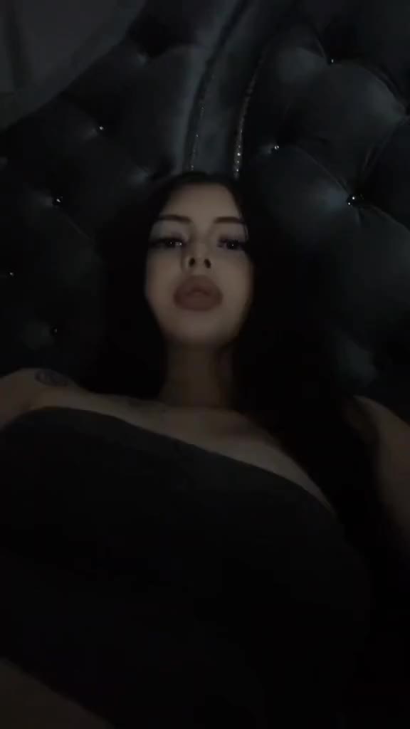@Nereyda