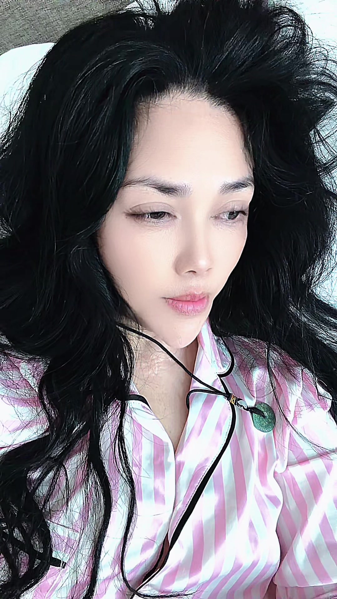 @Pielus