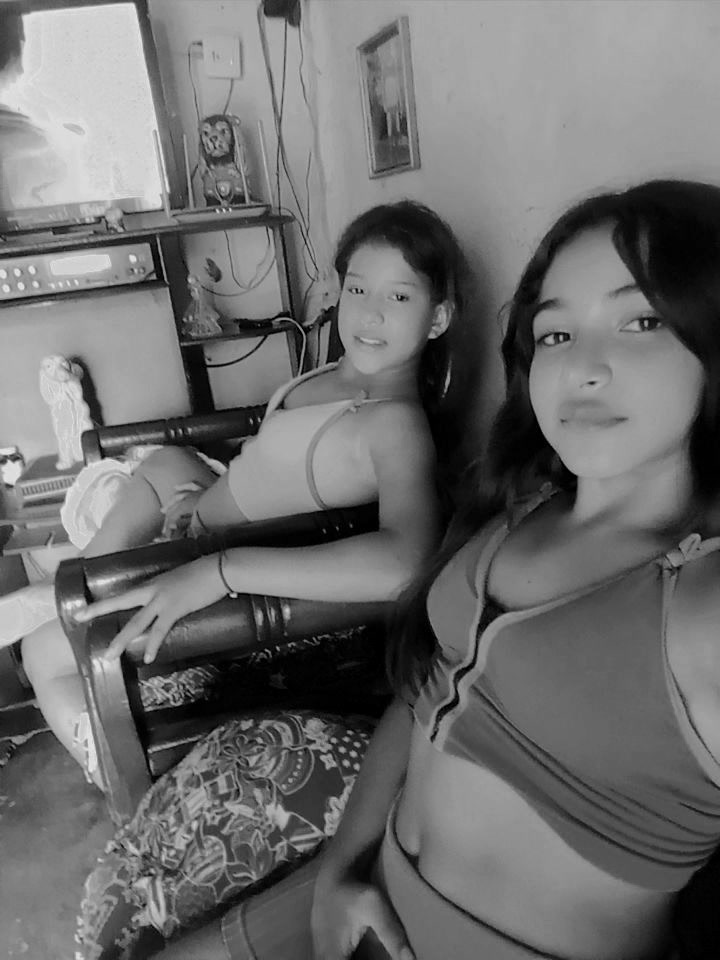 @chiqui Sarai M&aacute;rquez