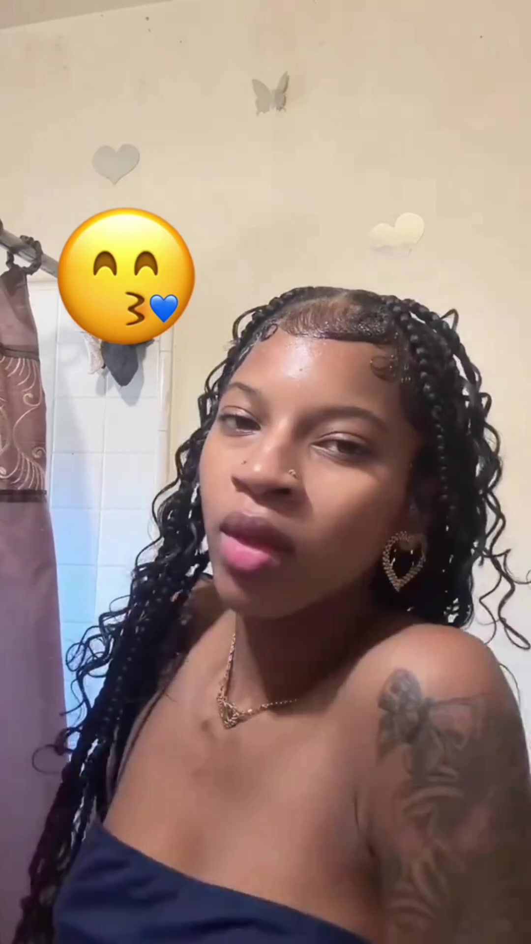 @maybeemeboo