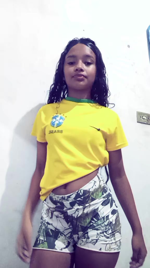 @Mariapaula