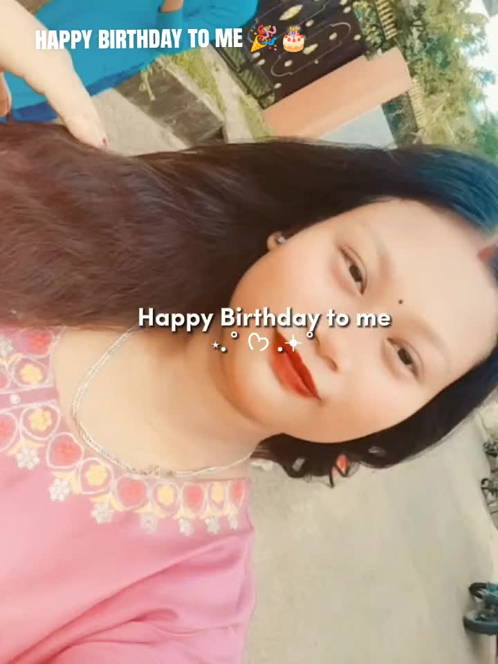 @divyachy25