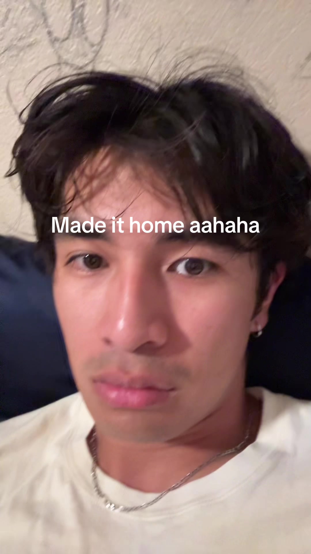 @Nik