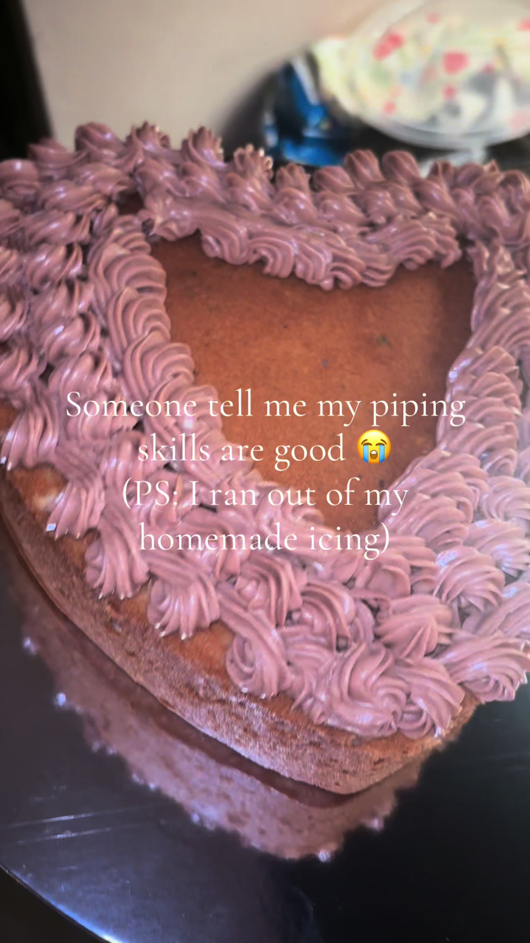 @that1girlcrystal 🪩✨🦢🖤☕️