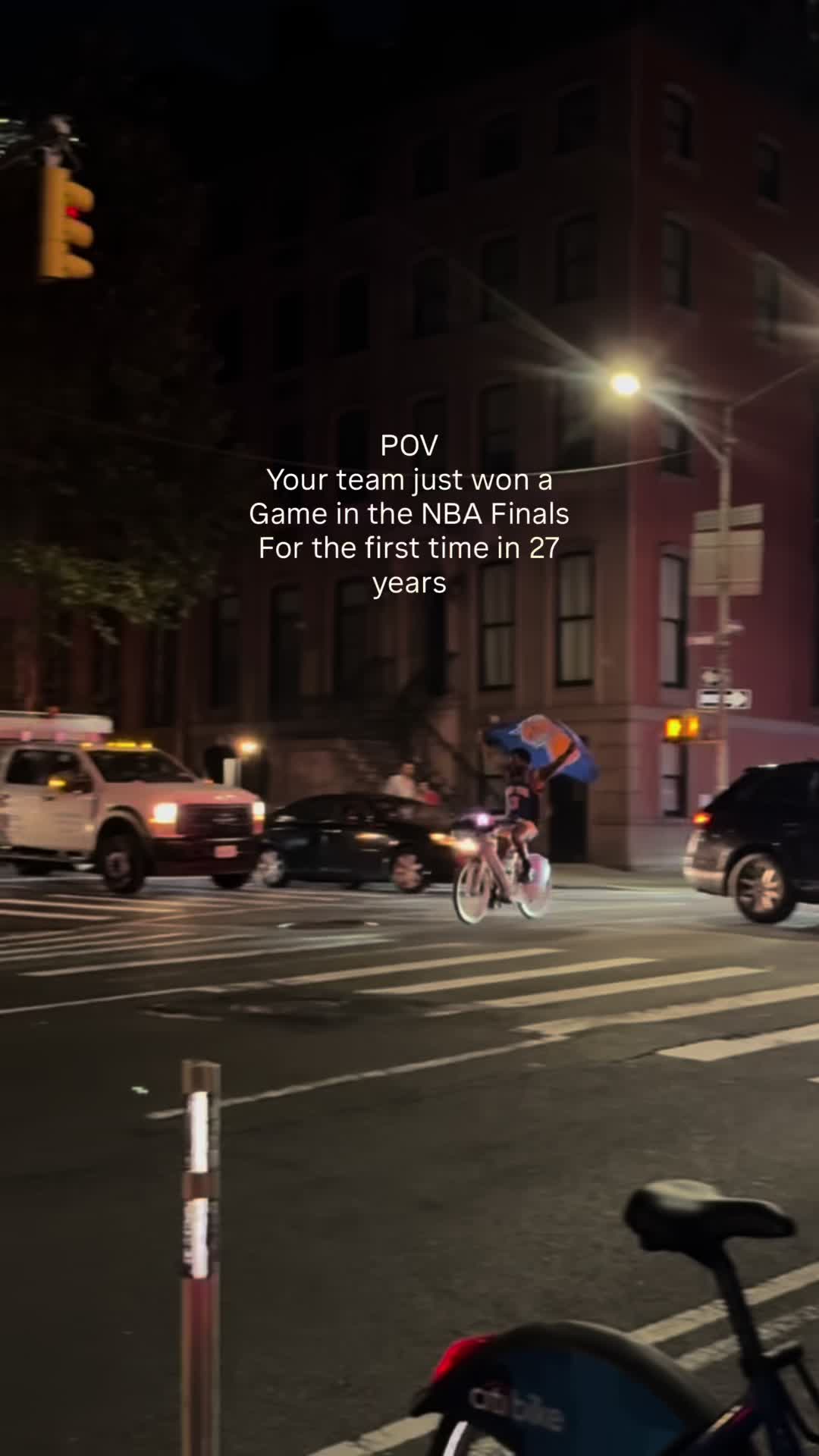 @newyorkpenn